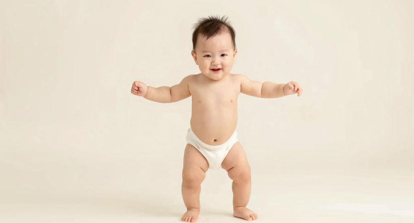 Face-Safe, Expression-Preserving Motion