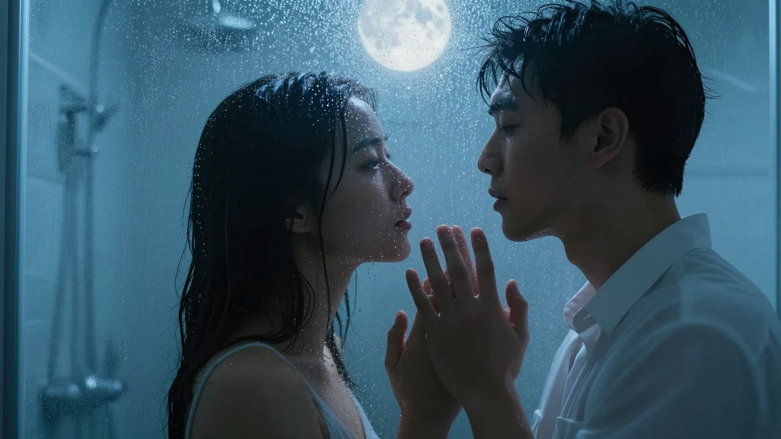 Enhancing Emotional Expression