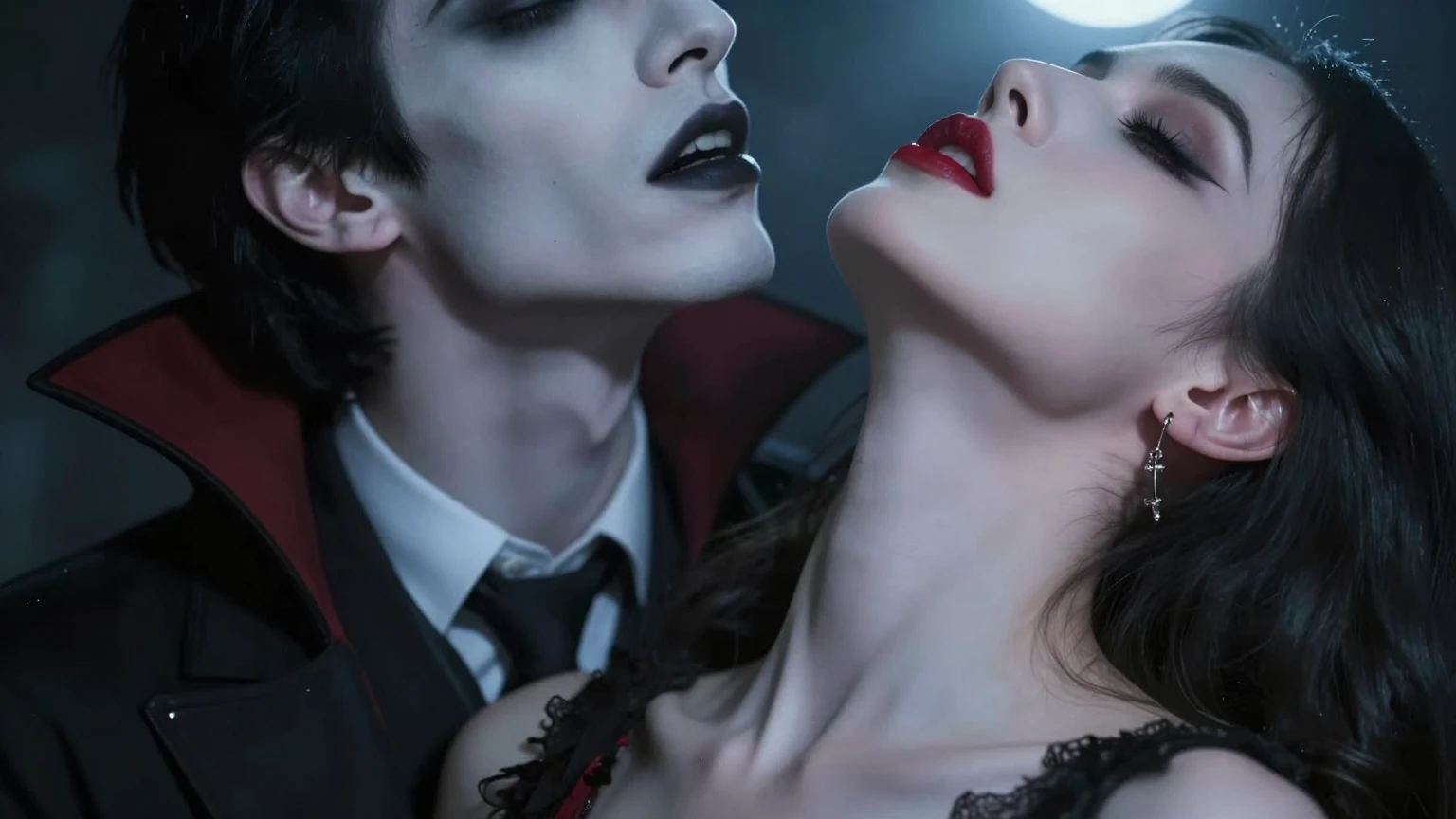 Boosting Social Attributes and Influence