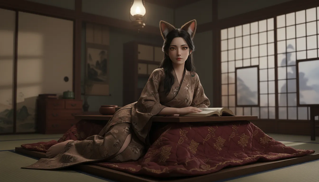 MuseVideo production pipeline overview for creators