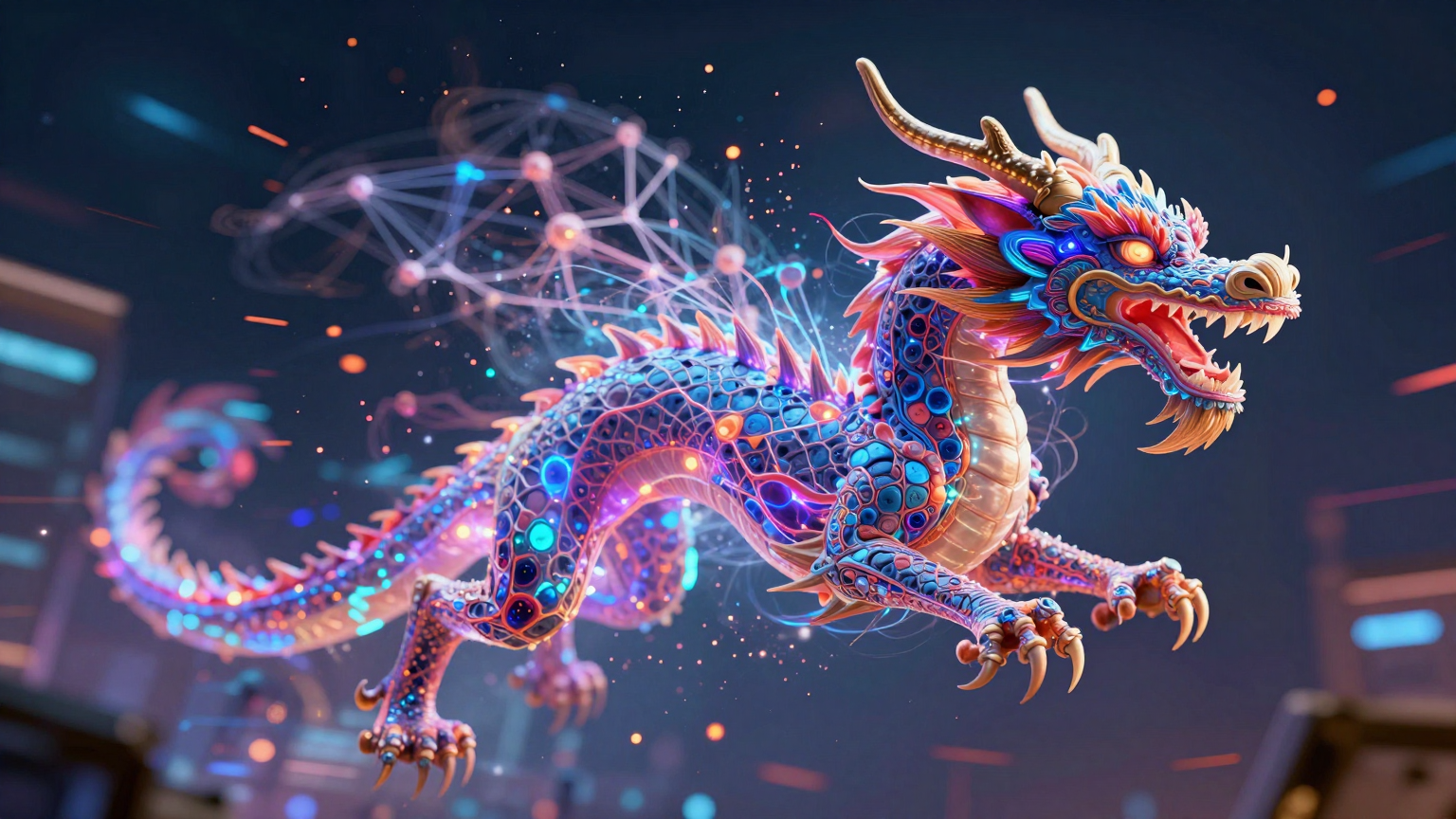 2. Choose Model & Style