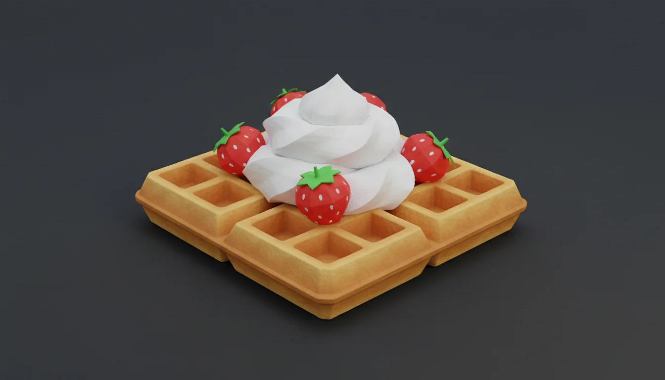 Intelligent Infographics