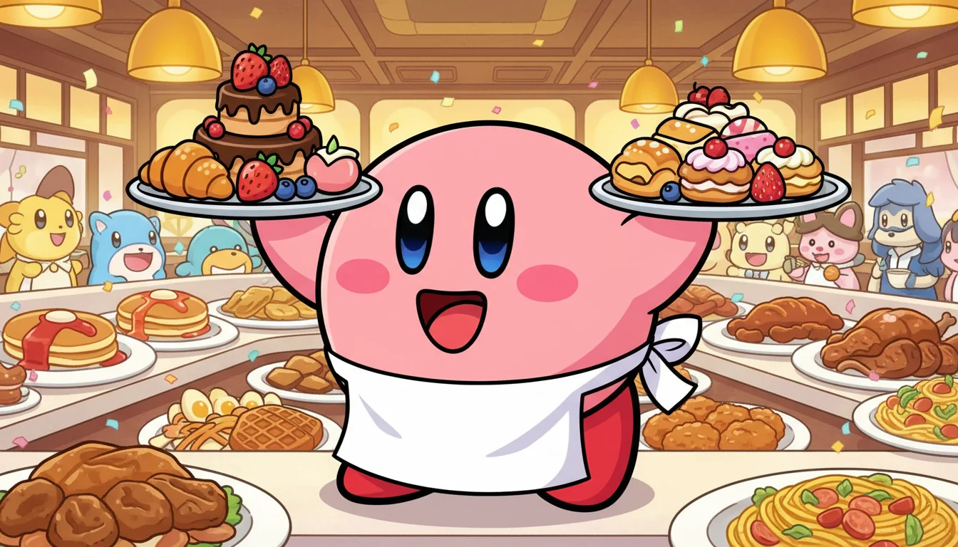 Precise Text Rendering