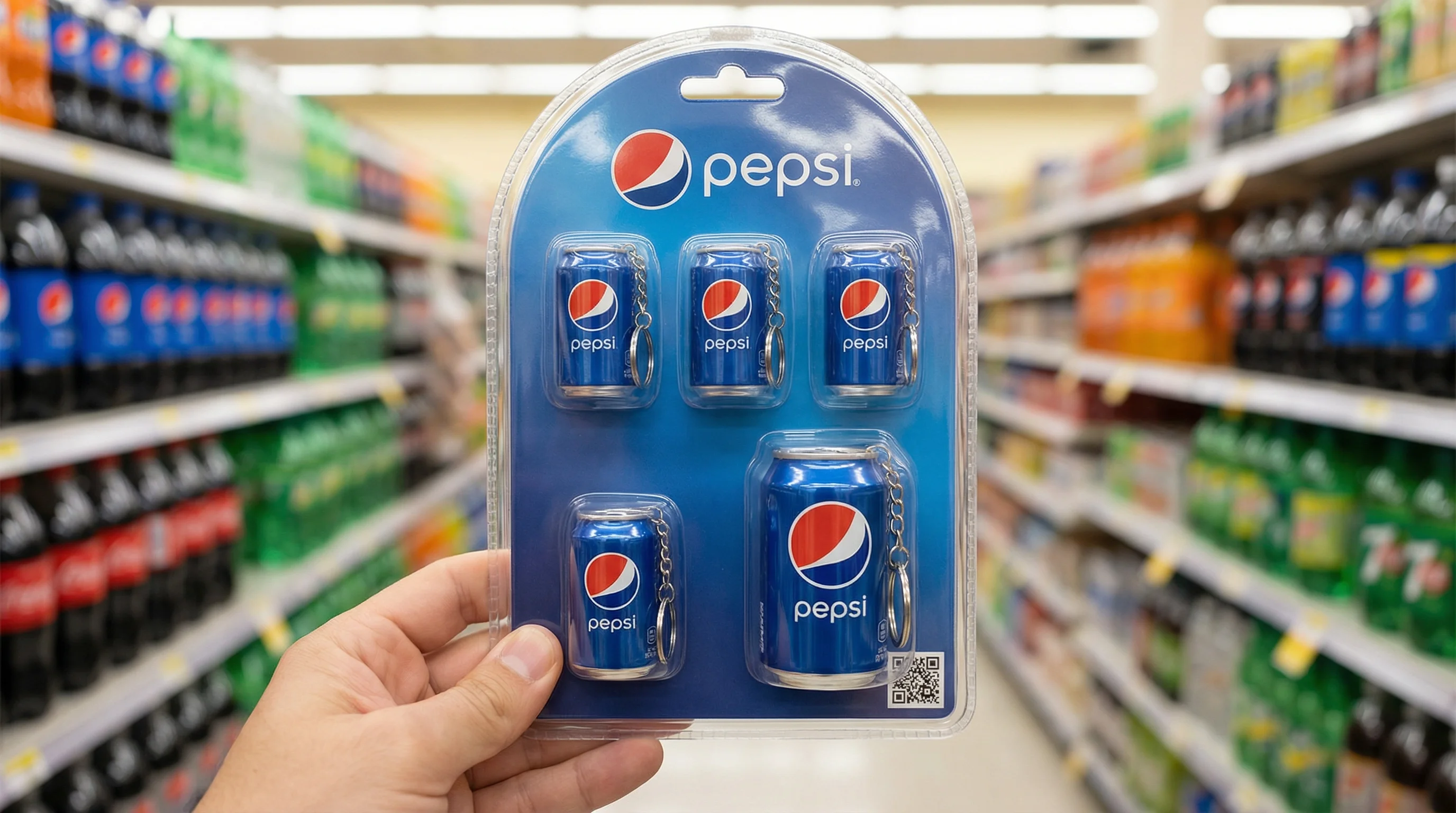 Complex Visual Reasoning