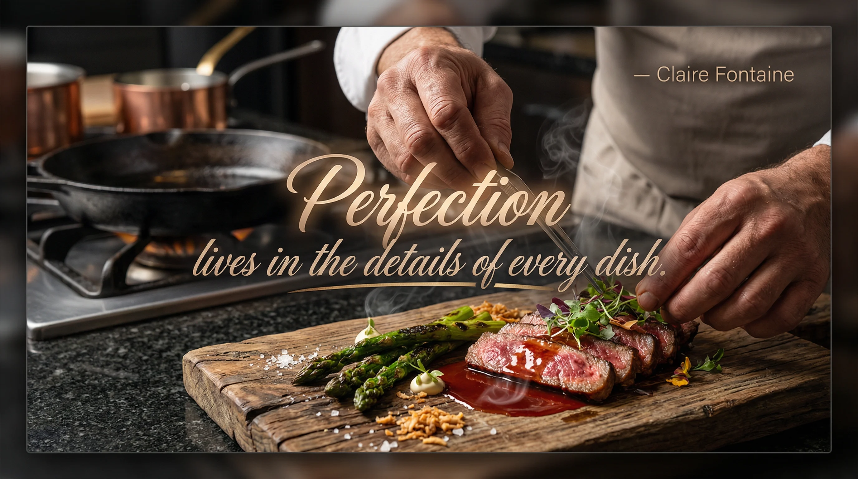 Diverse Style Adaptation