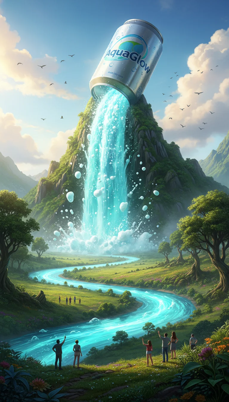 MuseVideo creative workflow preview