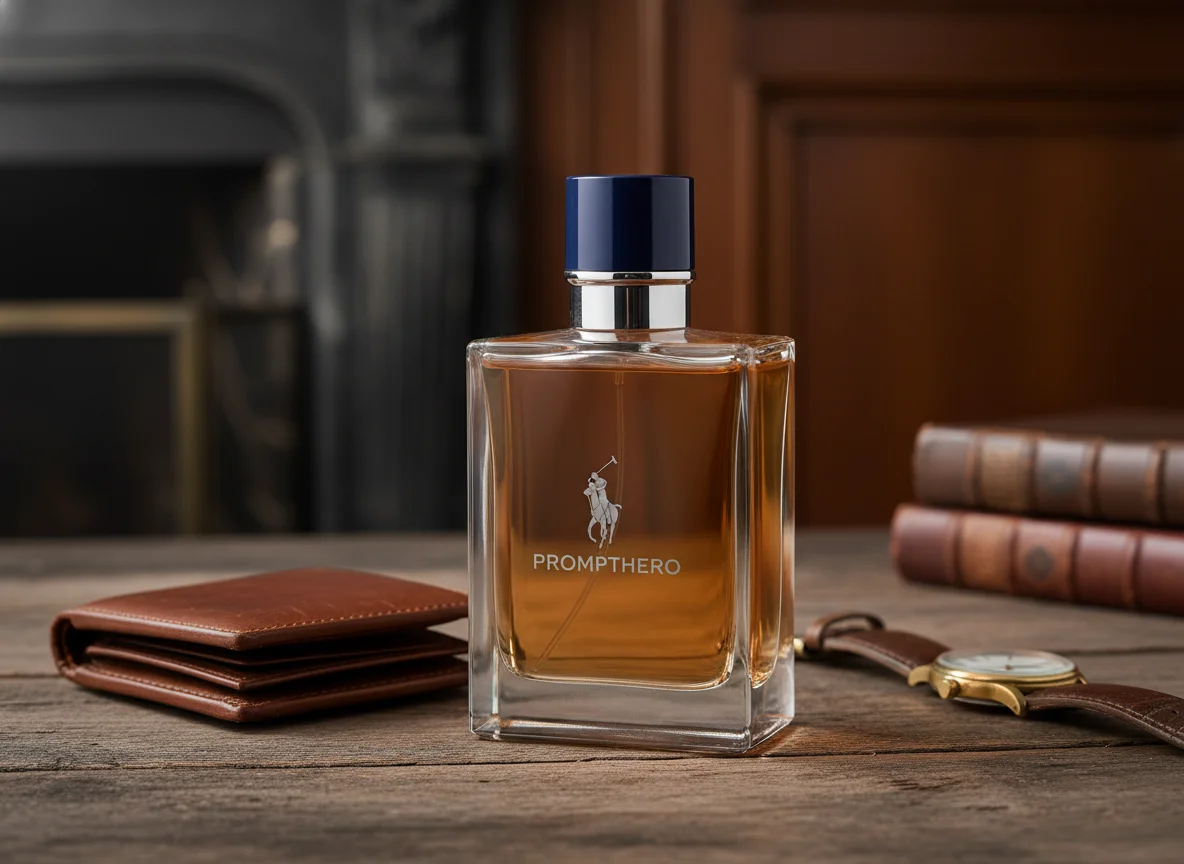 Seedream Image Model