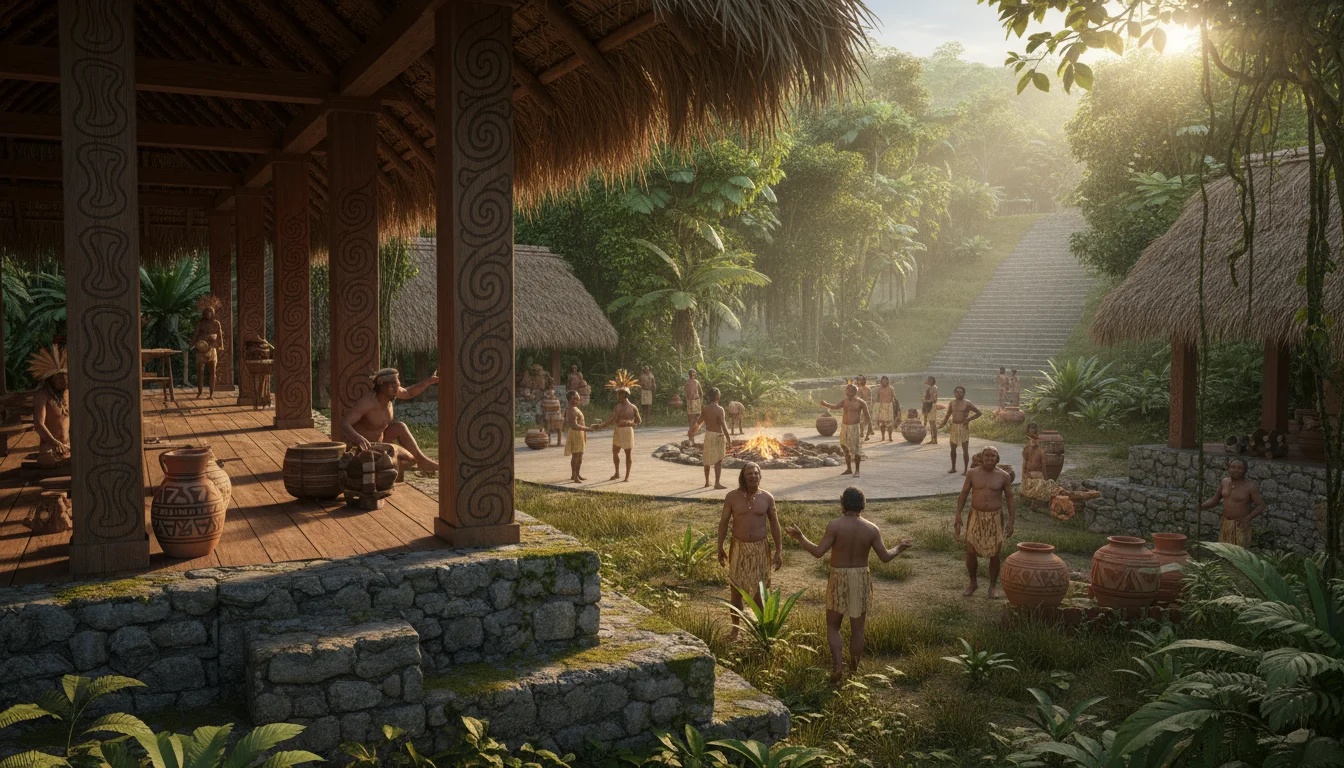 Game Art & Character Concept Design