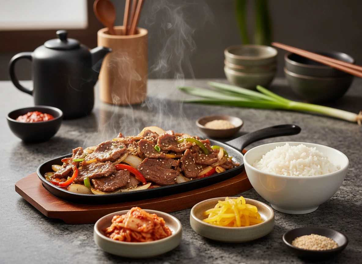 Nano Banana Image Model