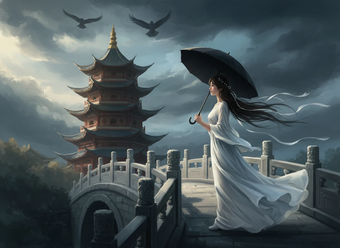 Seedream Image Model