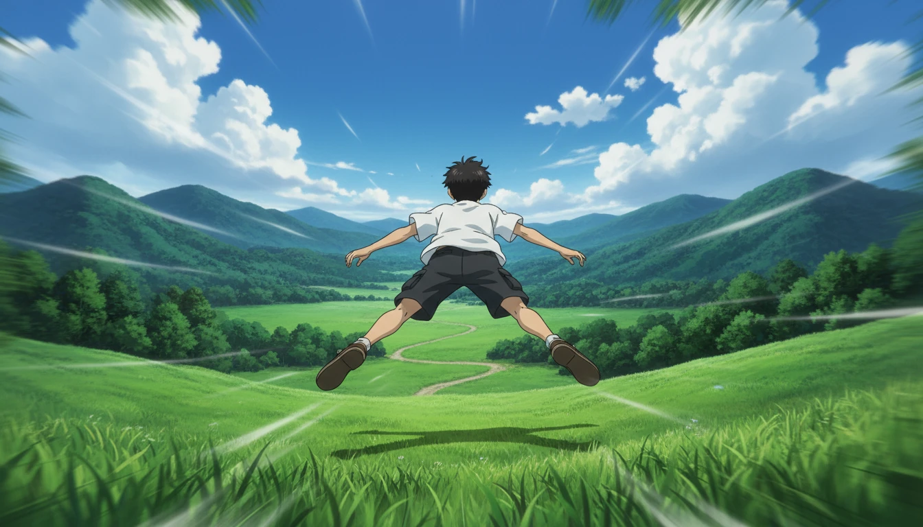 Post-Generation Text Editing—Industry First