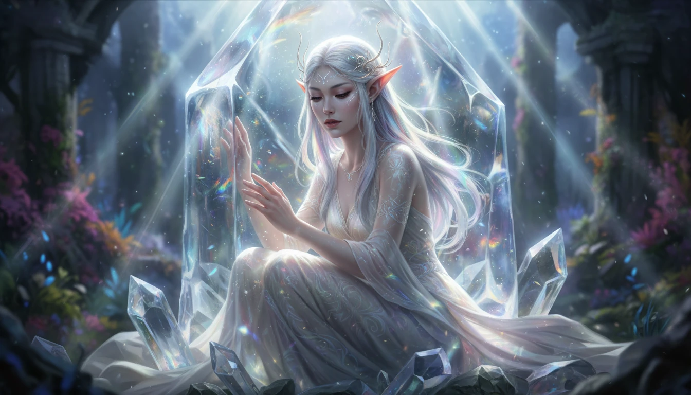 Editing That Doesn't Destroy Your Original