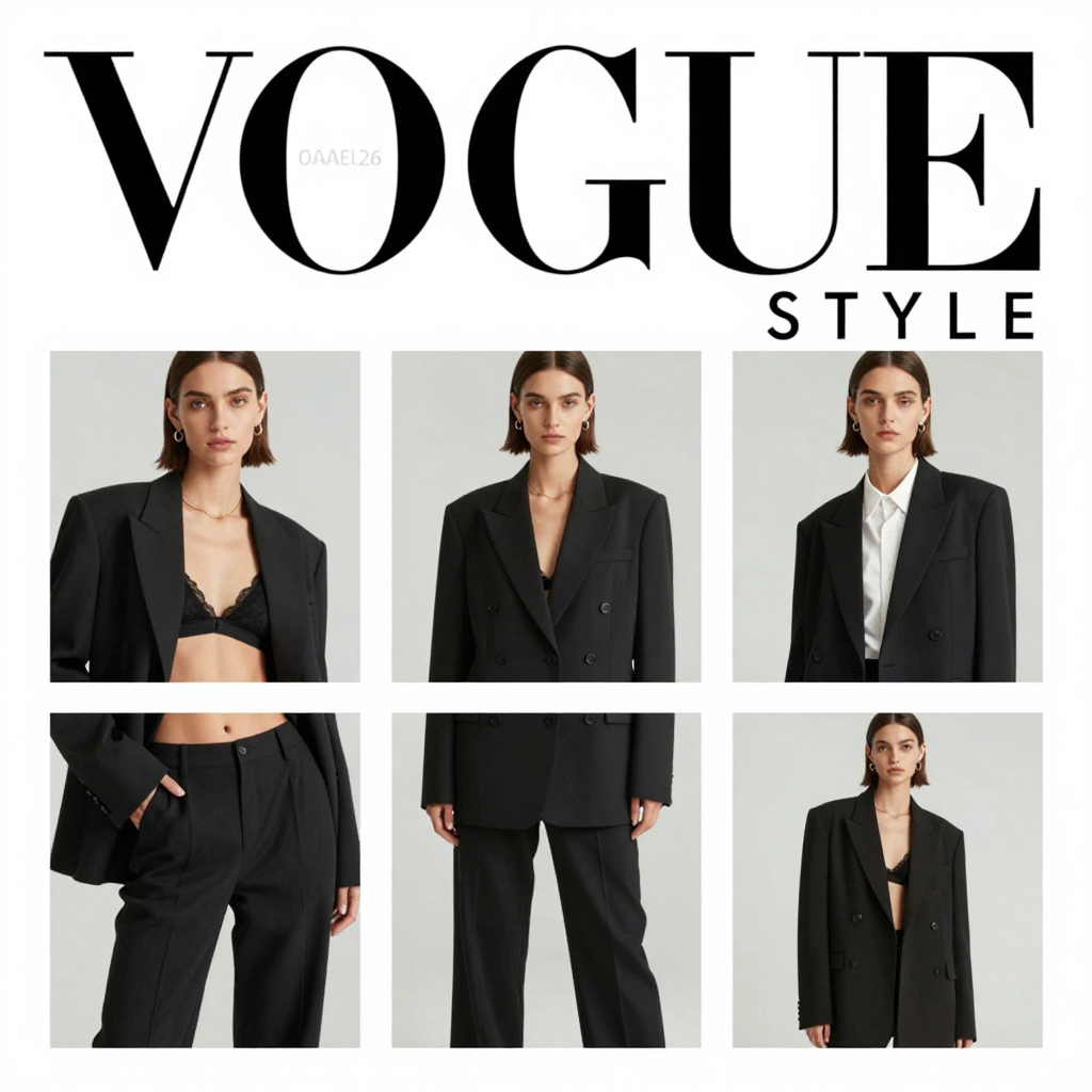 Auto-Layout & Formatting