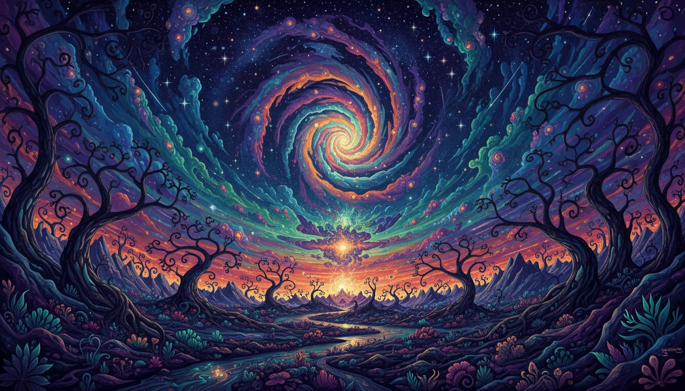 Infographic & Educational Content Creation