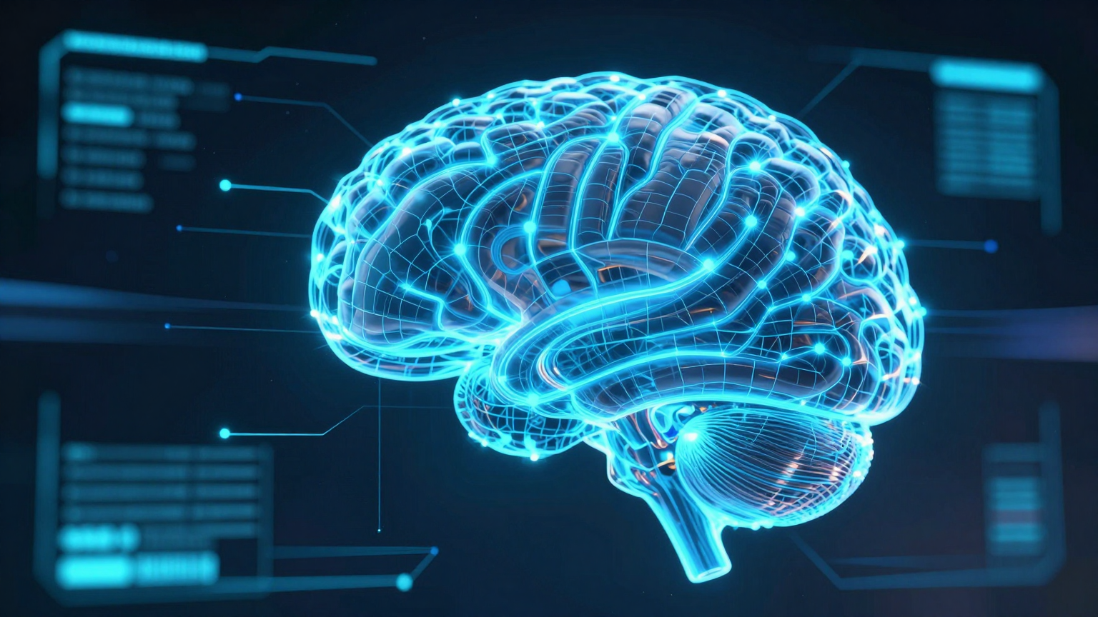 Perfect Text & Layouts