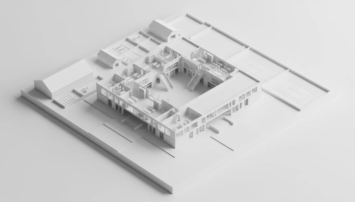 Knowledge Content & Infographics