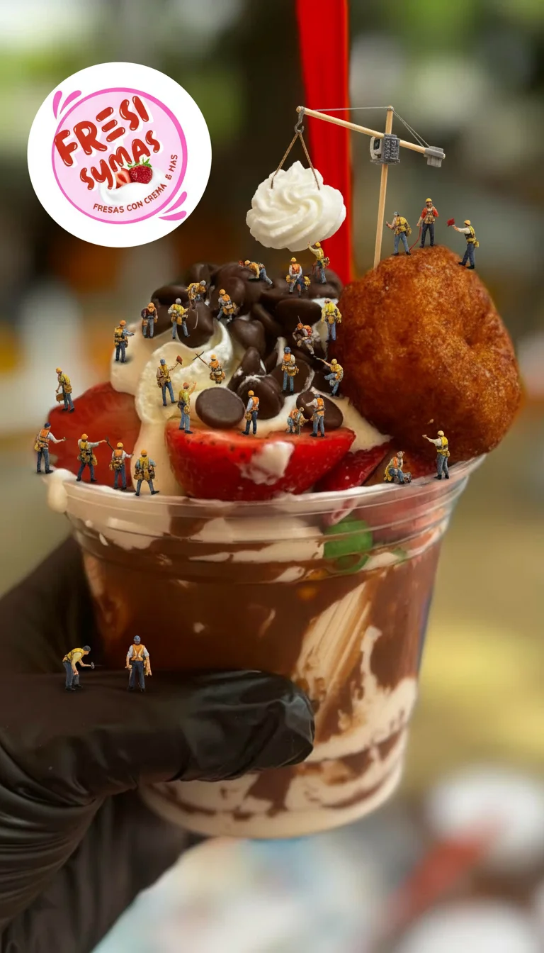 MuseVideo | Image to Image 4