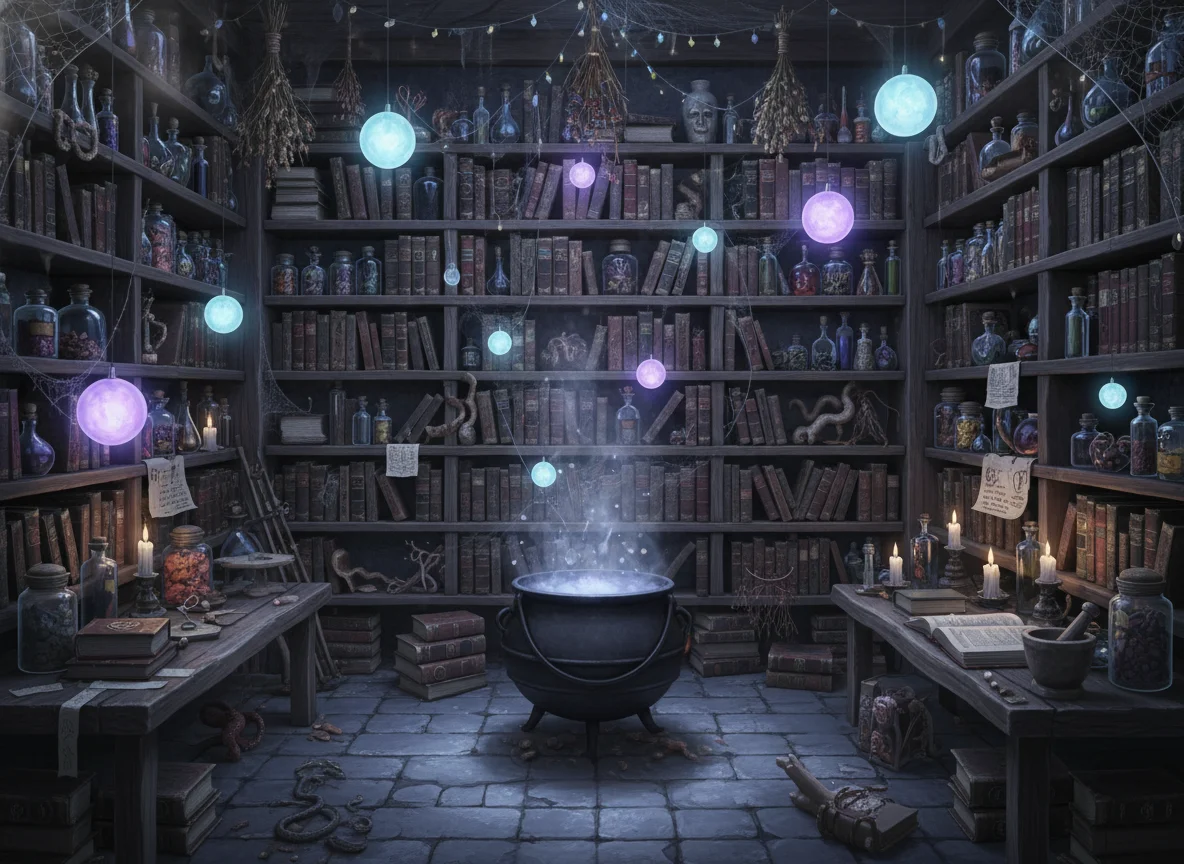 Nano Banana Image Model