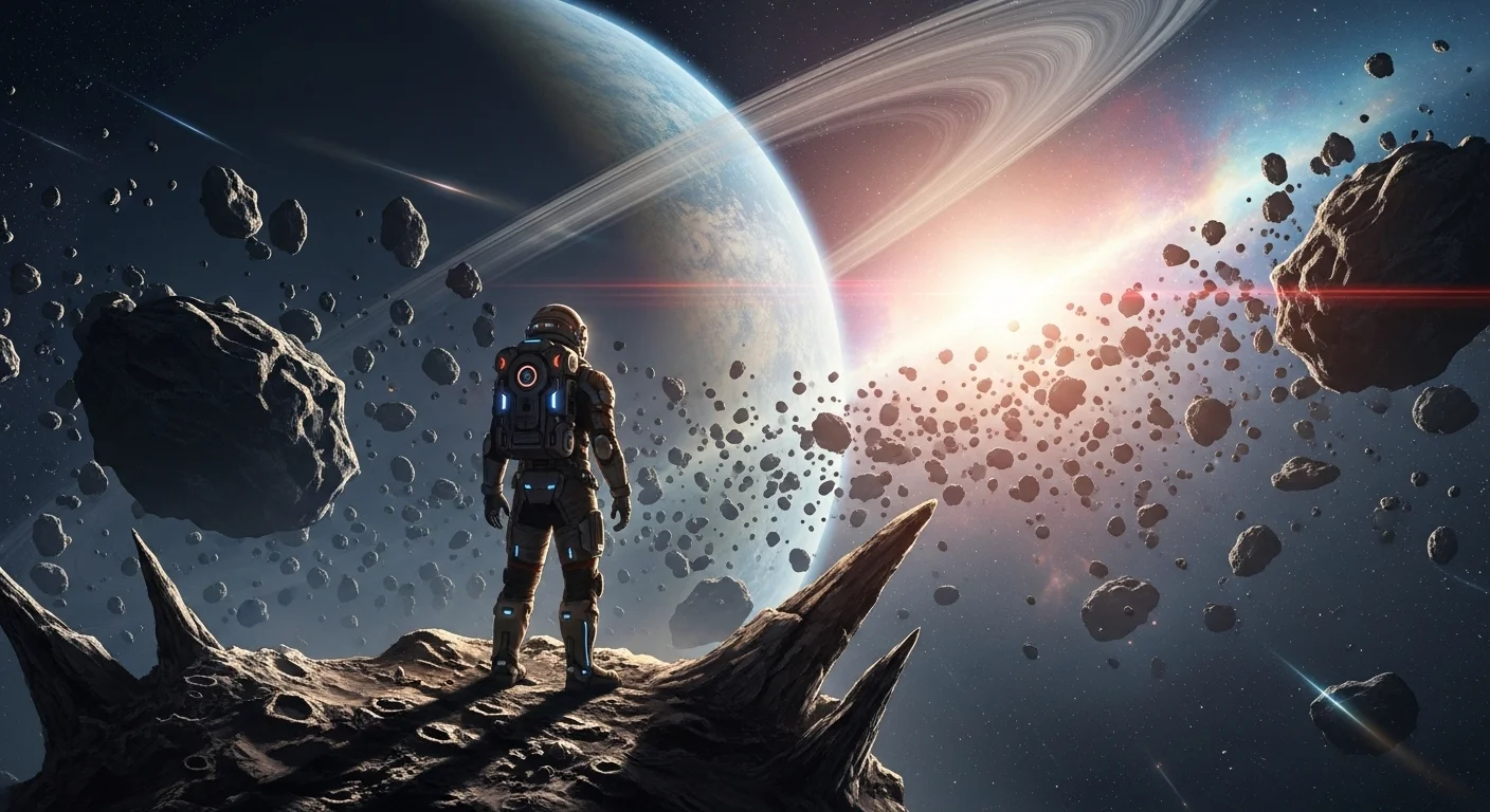 High-Quality Results Every Time