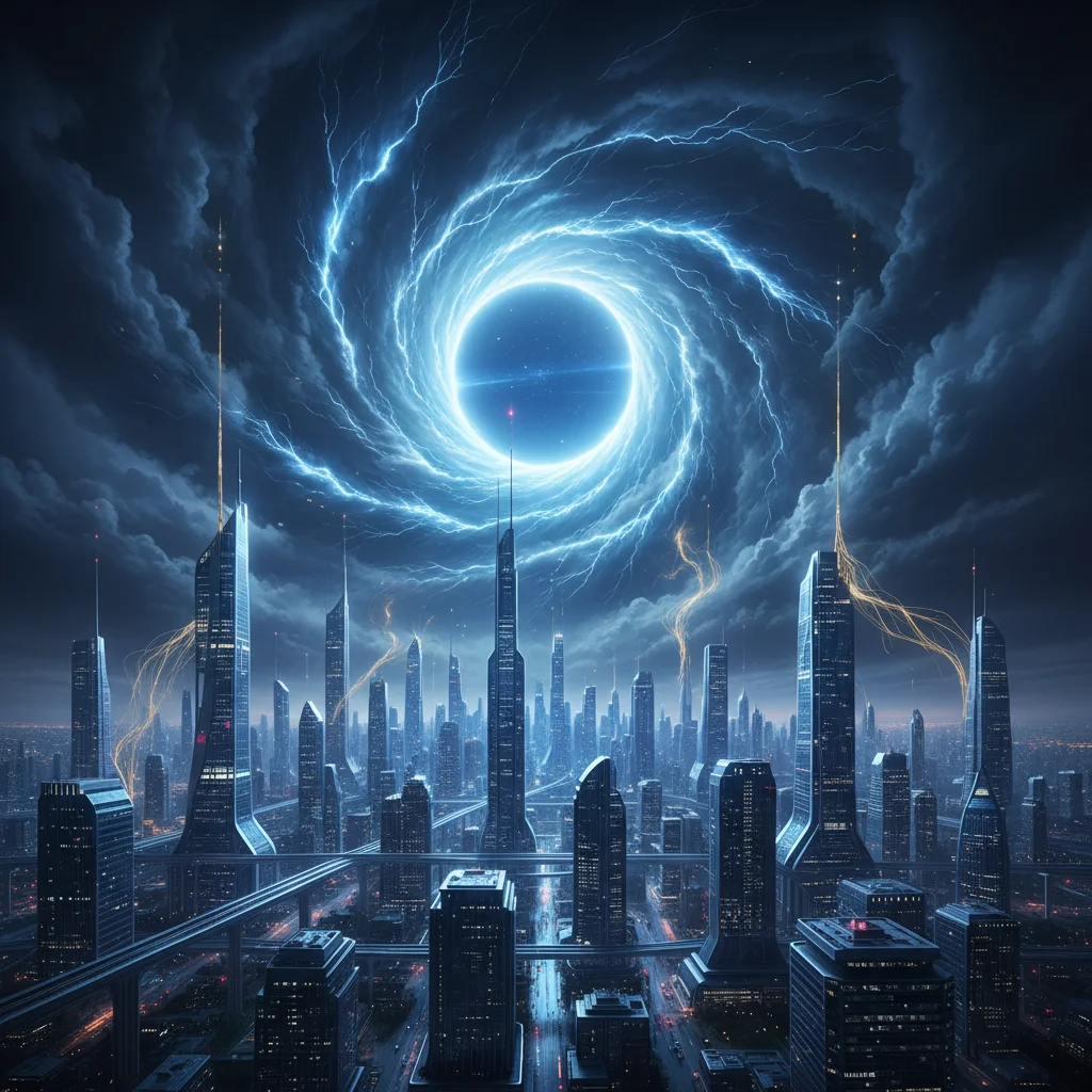 MuseVideo | Image to Image 2