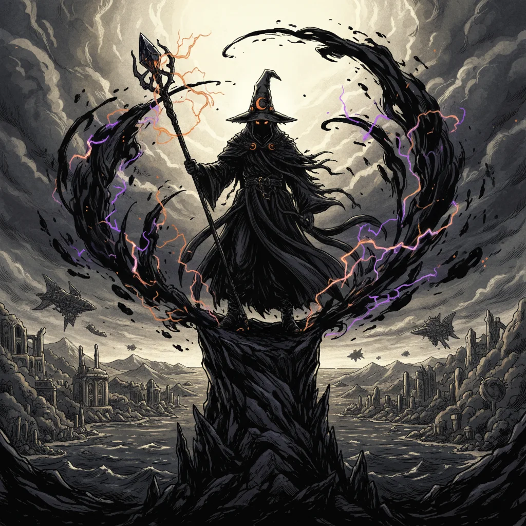 Seasonal & Holiday Campaign Variations