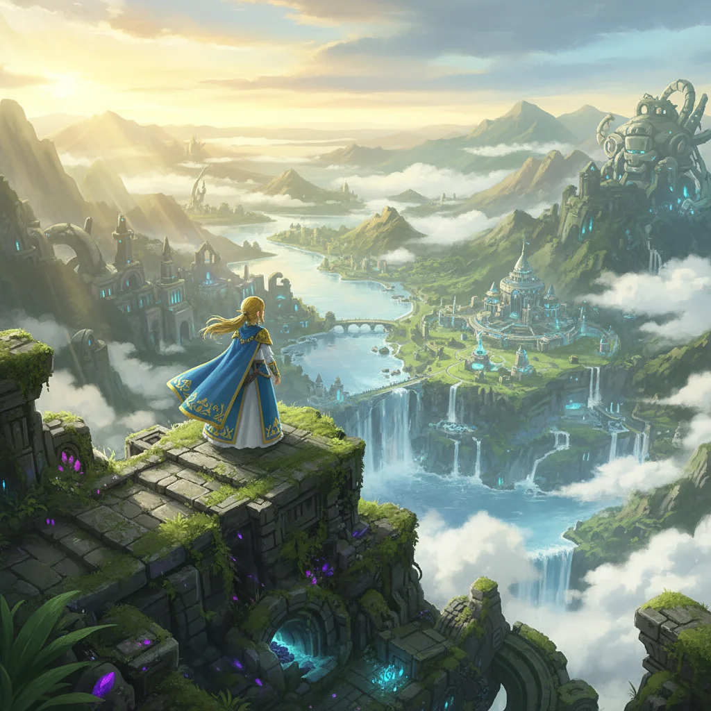 Product Color Variants & Background Swaps