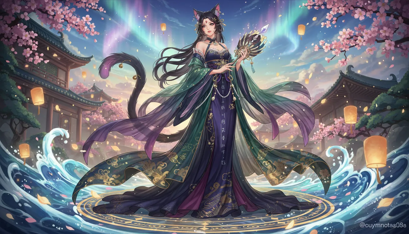 Natural Motion & Lifelike Animation