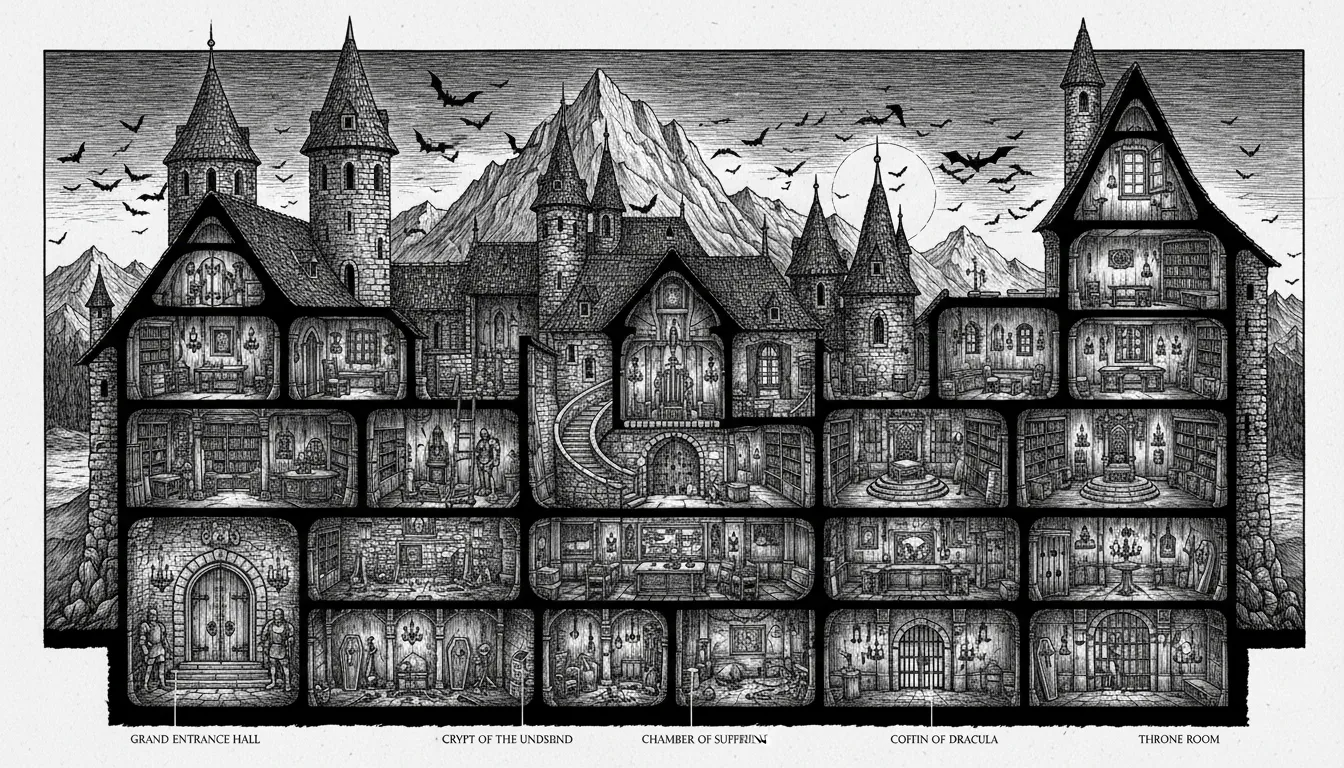 Consistent Quality & Smooth Playback