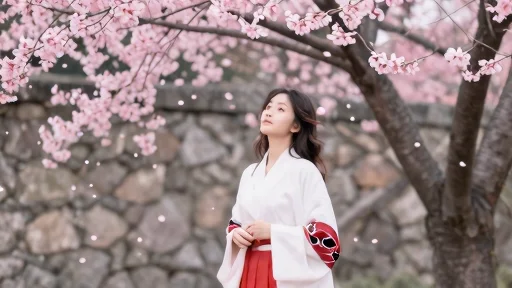 Grok Imagine preview