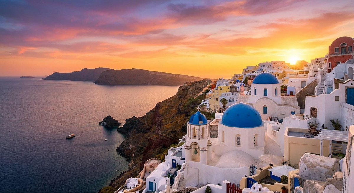 Image from Coordinates