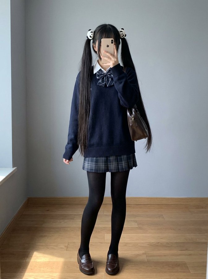 Replicate Image Prompt