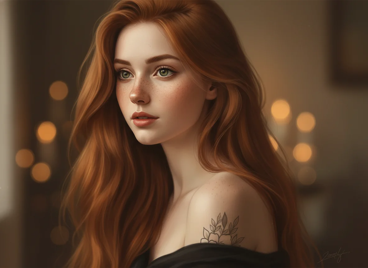 Nano Banana (Anime Model)