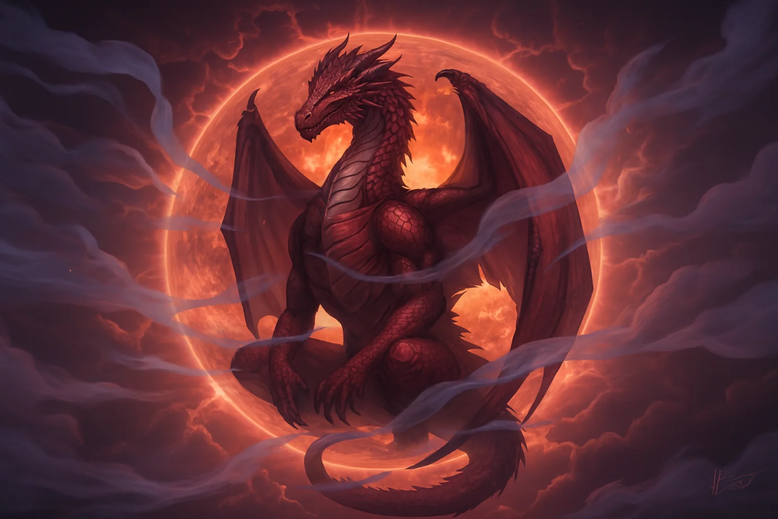 Product designers prototype faster