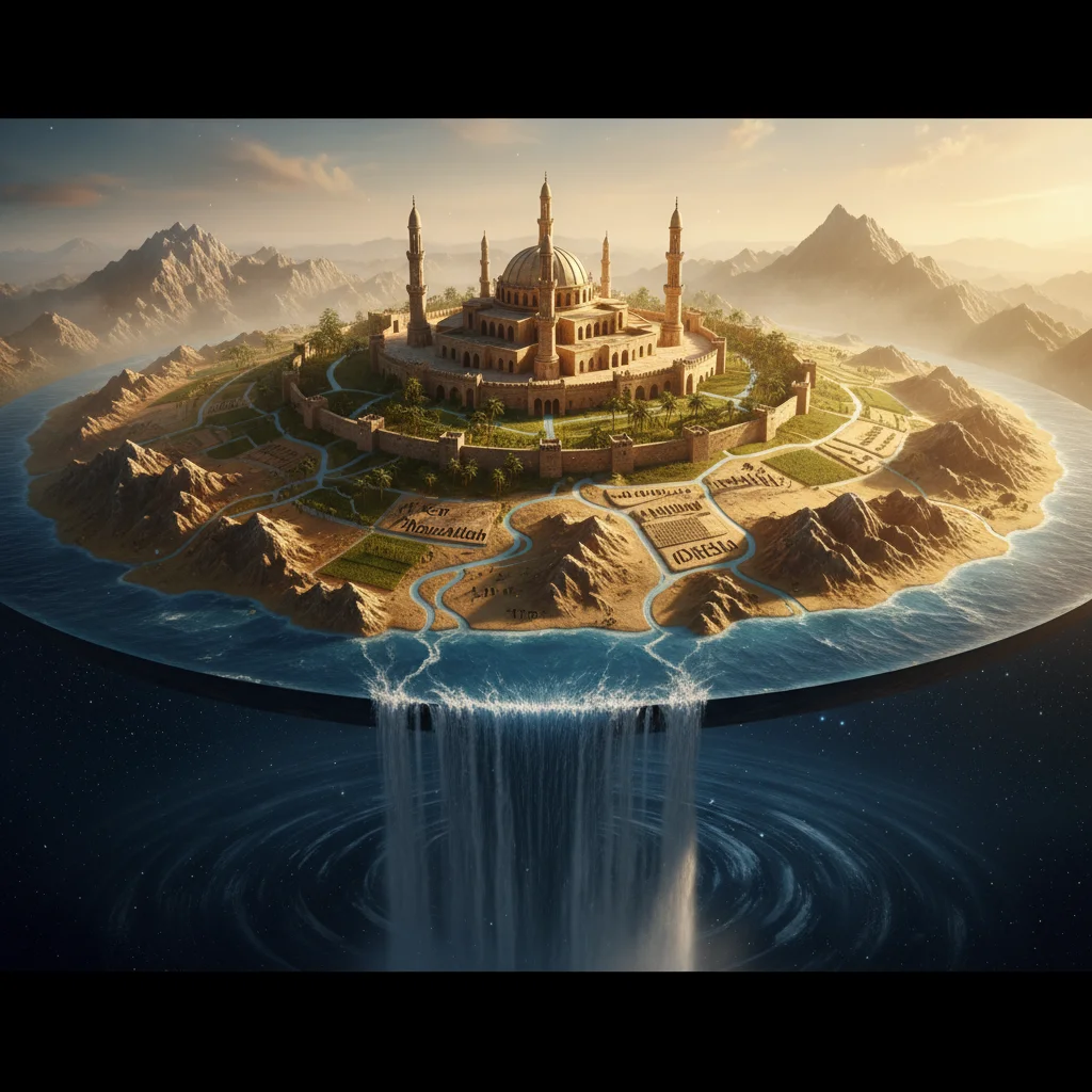 Educators ship lessons in every format