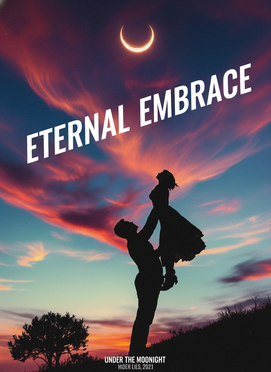 Content Educator — Turn Scripts Into Visual Lessons