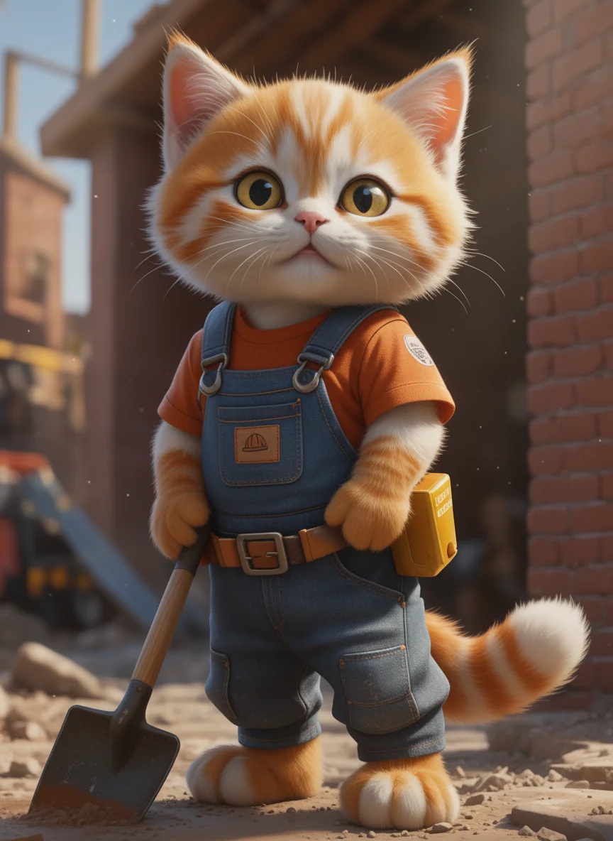 Product Designer — Prototype Variants in Minutes