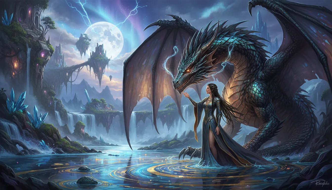 Unified Multi-Model Pipeline