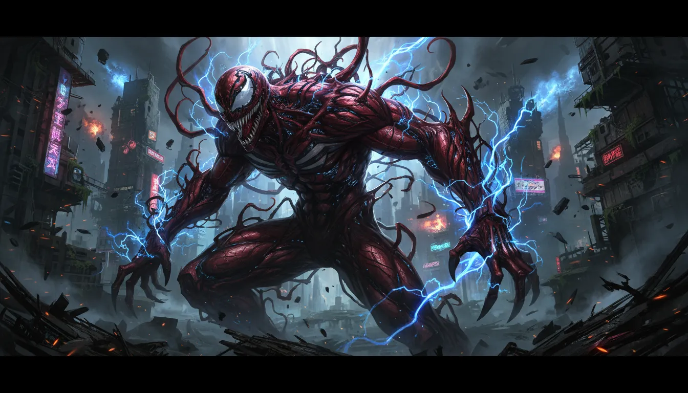 Diverse Scene Support