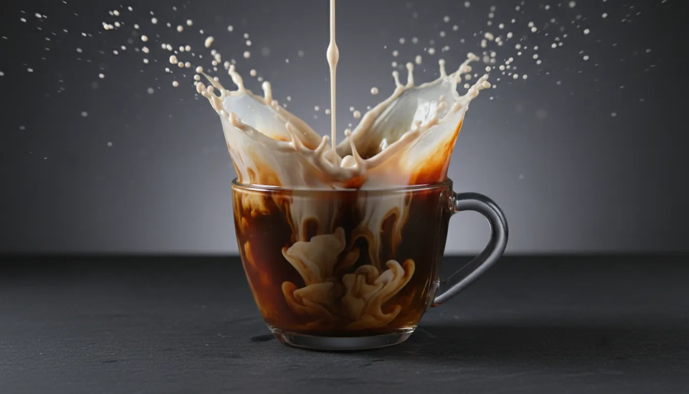 Entertainment & Content visual