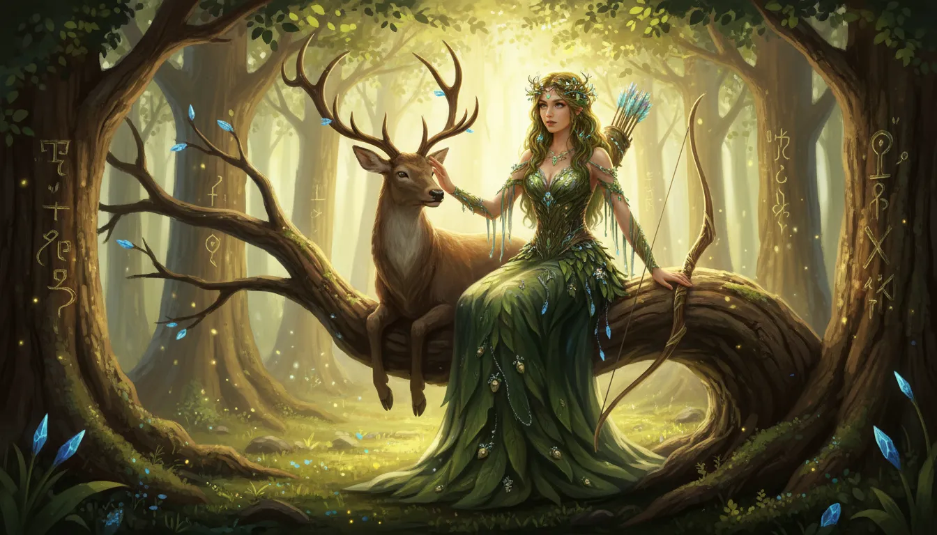 Marketing & Advertising visual