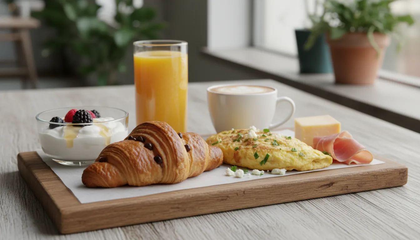 Immersive Audio Integration