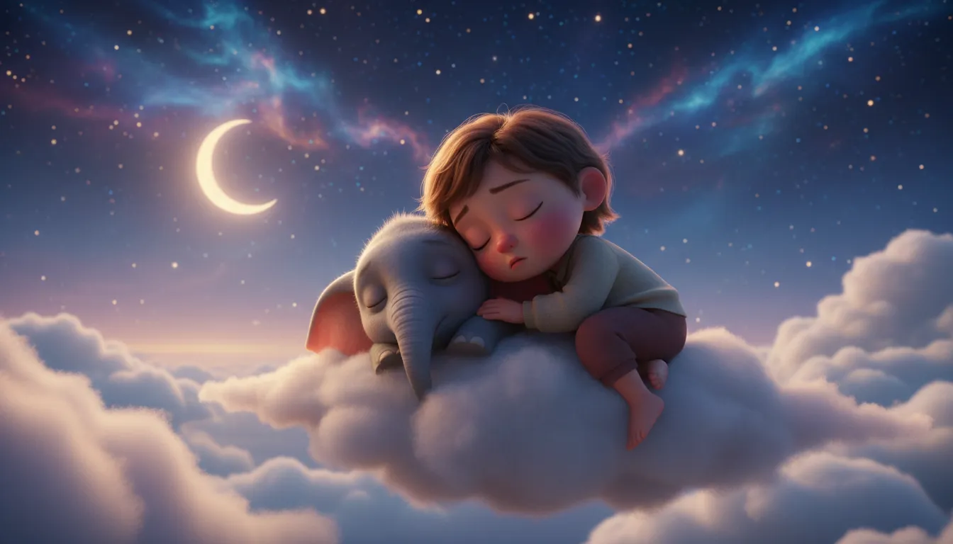 Marketing & E-commerce example