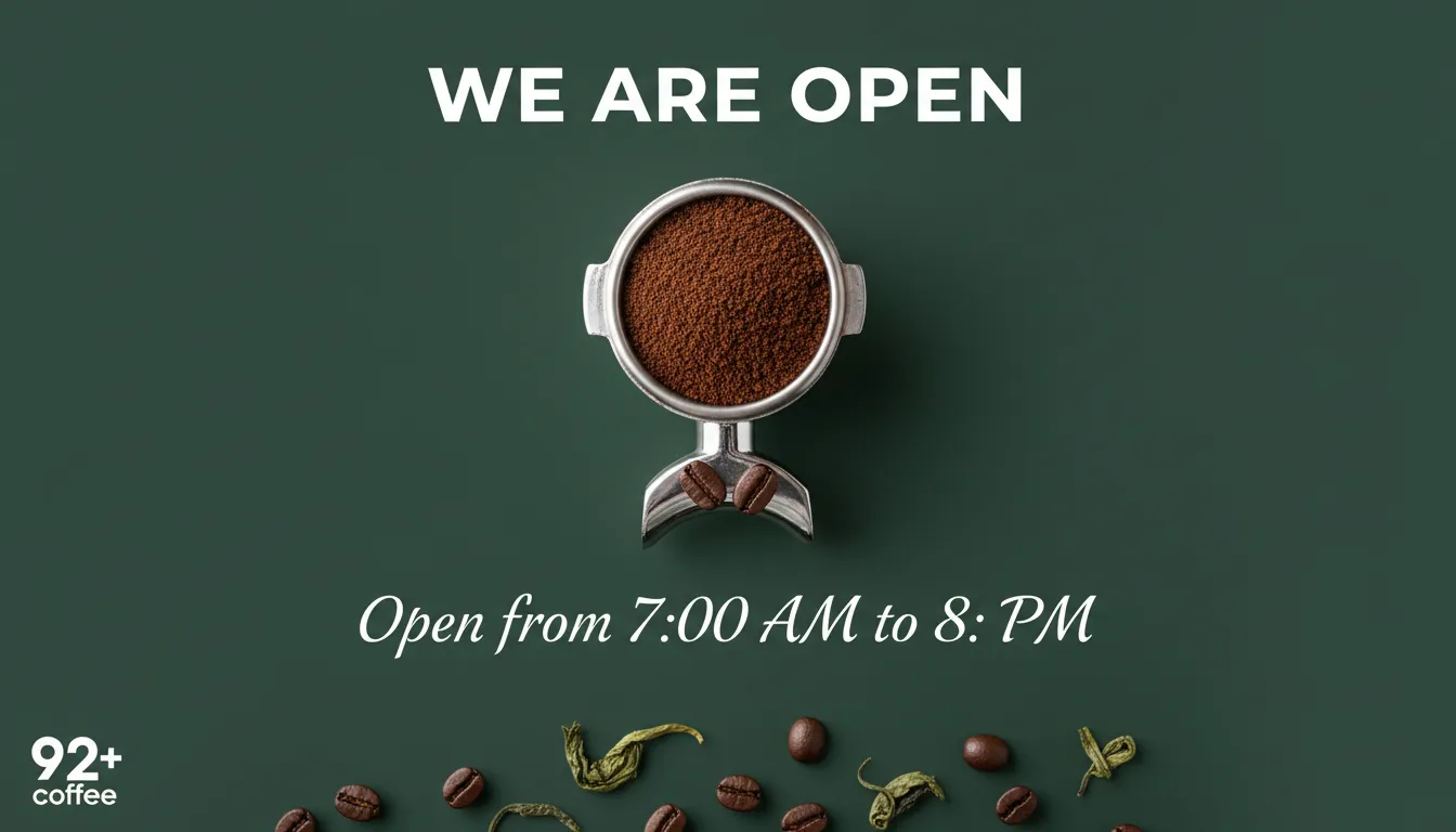 Cameos & storyboard control