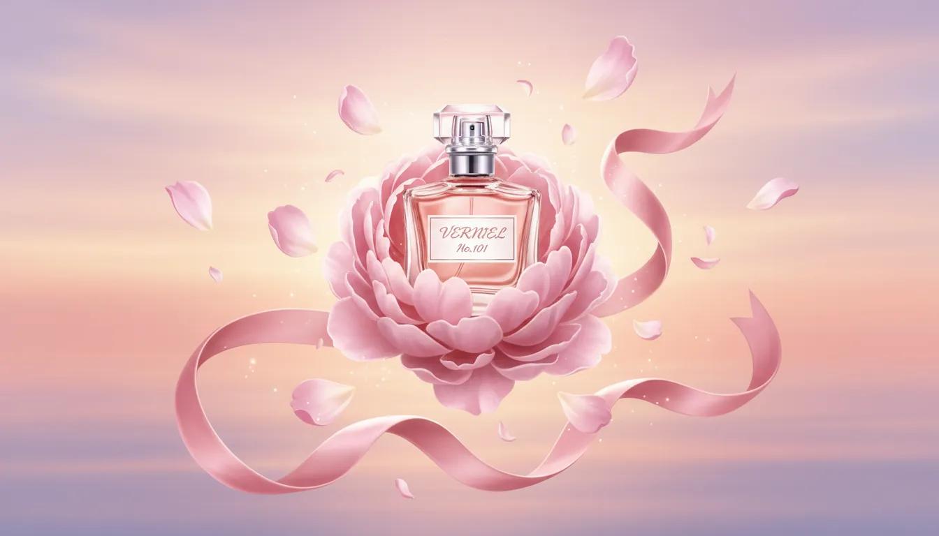 Immersive audio-visual sync