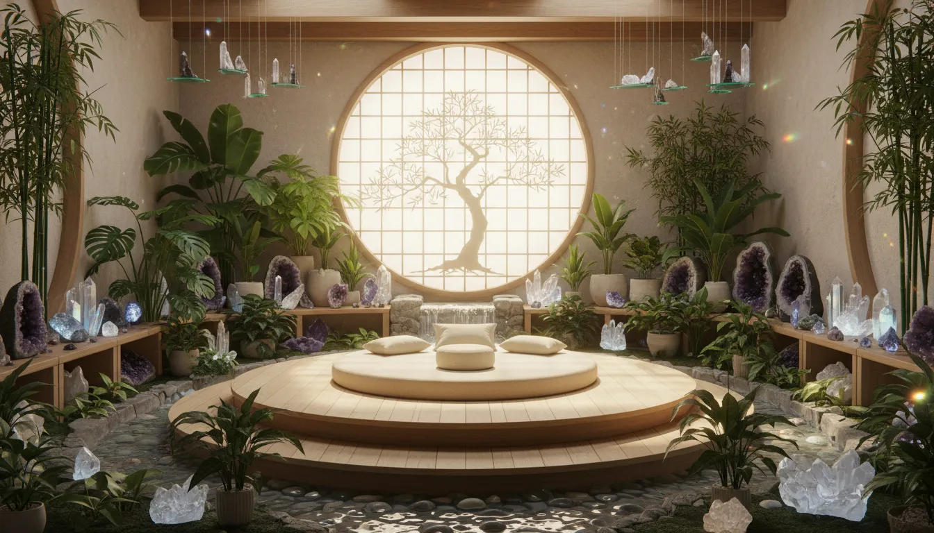 Dynamic Social Advertising example