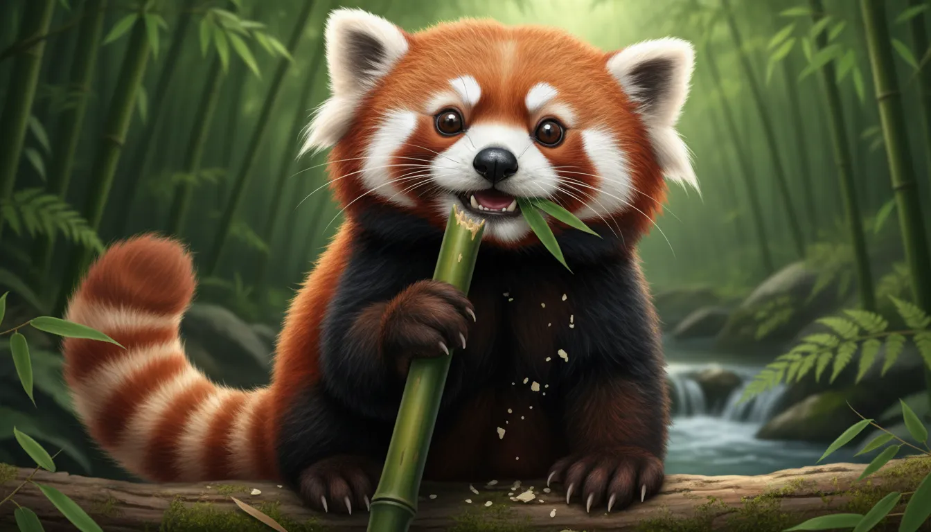 Simulation-Grade Visualizations example