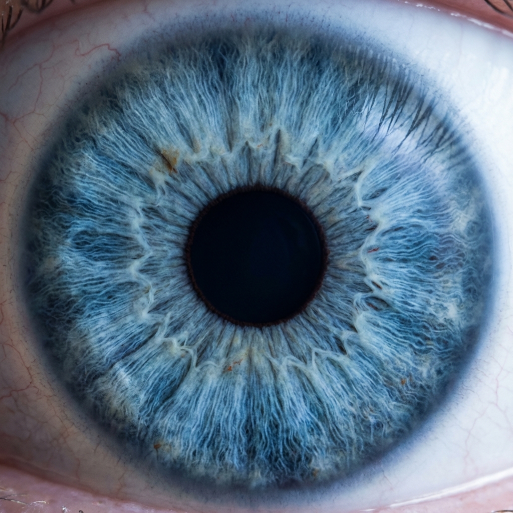 Viral Shorts & TikToks example