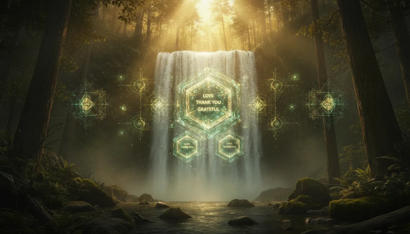 Native audio-visual synchronization