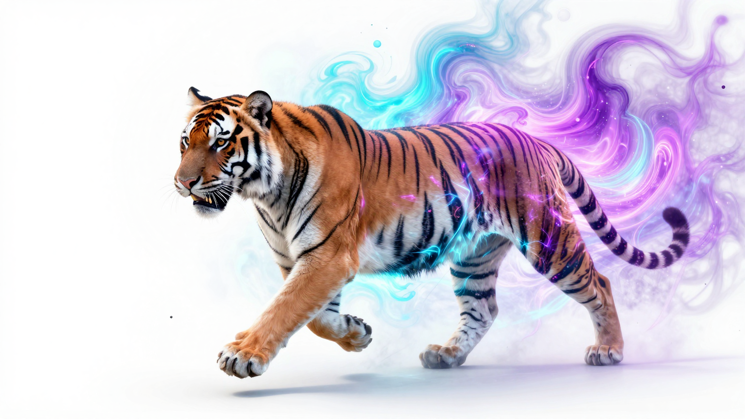 Smart Instruction Following