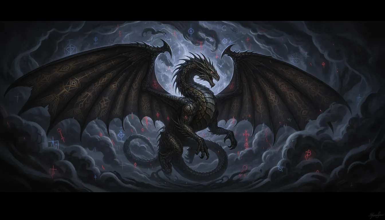 Education explainers example